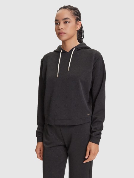 Jumper Female Guess Activewear