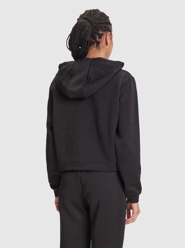 Jumper Female Guess Activewear