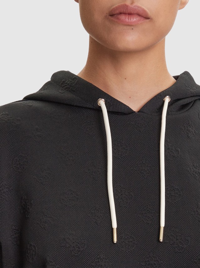 Camisola/sweater Mulher Guess Activewear