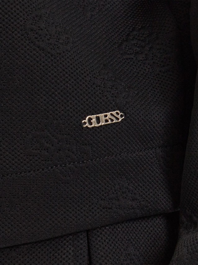 Camisola/sweater Mulher Guess Activewear