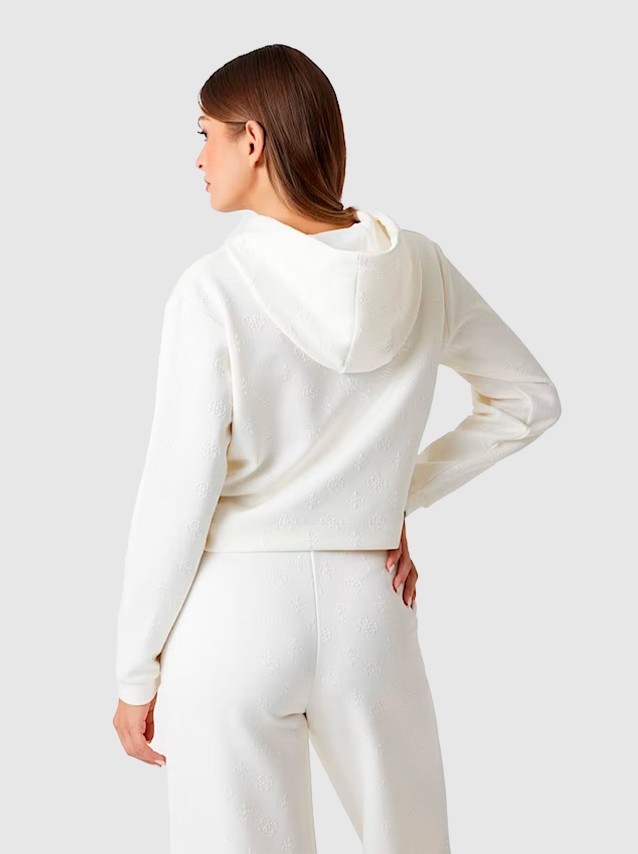 Jumper Female Guess Activewear