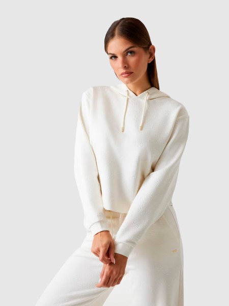 Jumper Female Guess Activewear