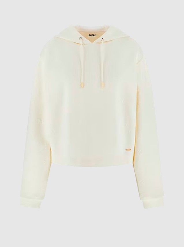 Camisola/sweater Mulher Guess Activewear