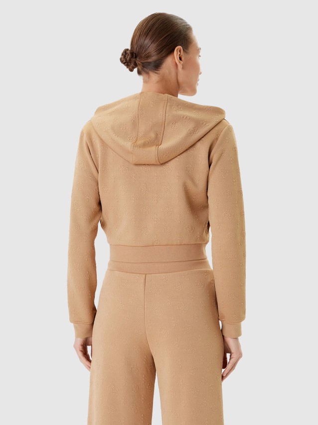 Jackets Female Guess Activewear