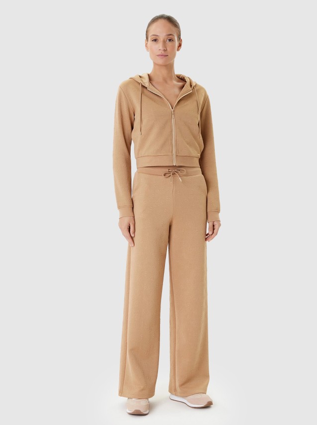 Chaquetas Femenino Guess Activewear