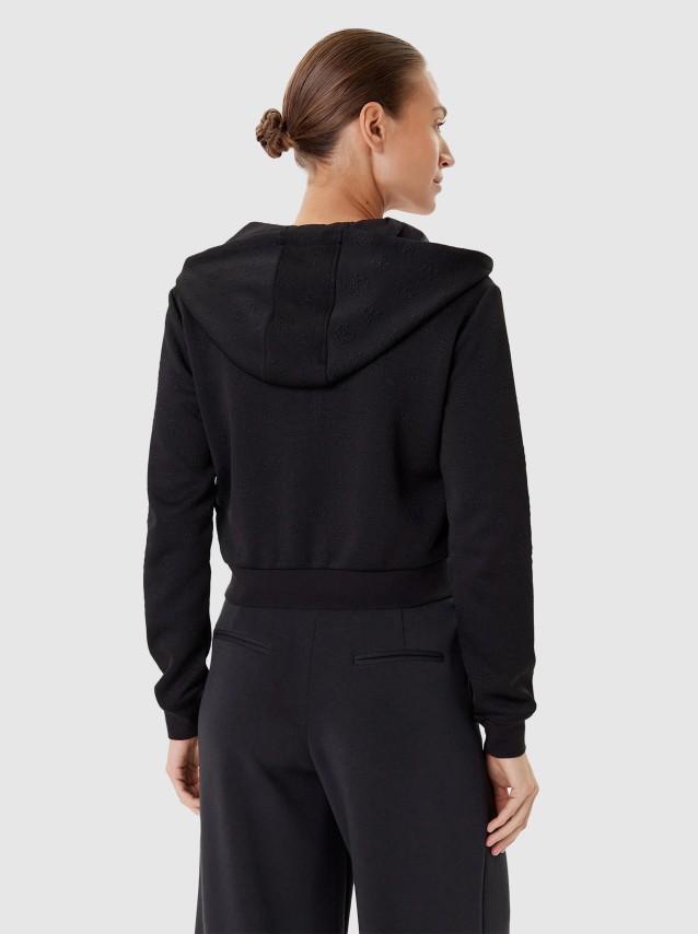 Jackets Female Guess Activewear
