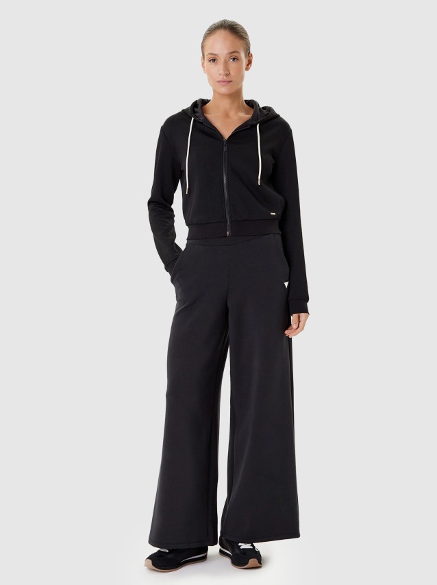 Chaquetas Femenino Guess Activewear