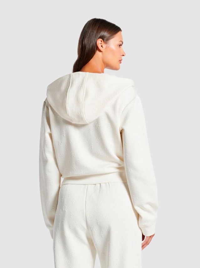Jackets Female Guess Activewear