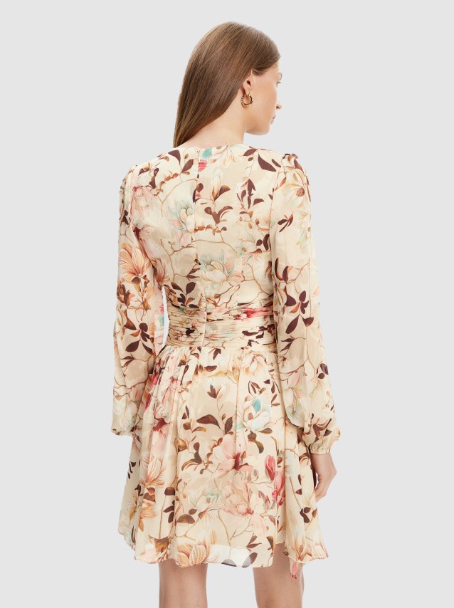 Dresses Female Guess