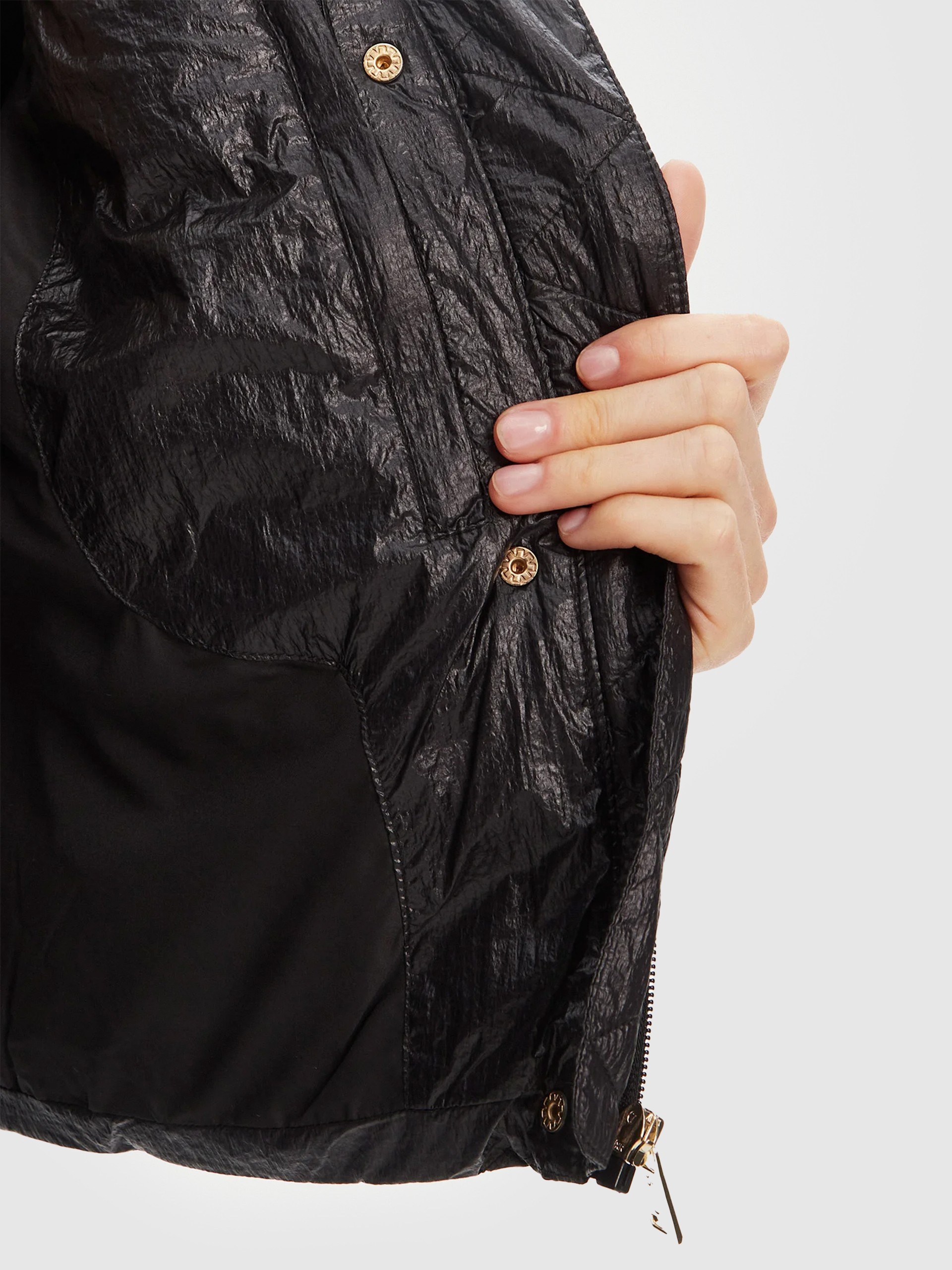 Chaqueta Femenino Guess