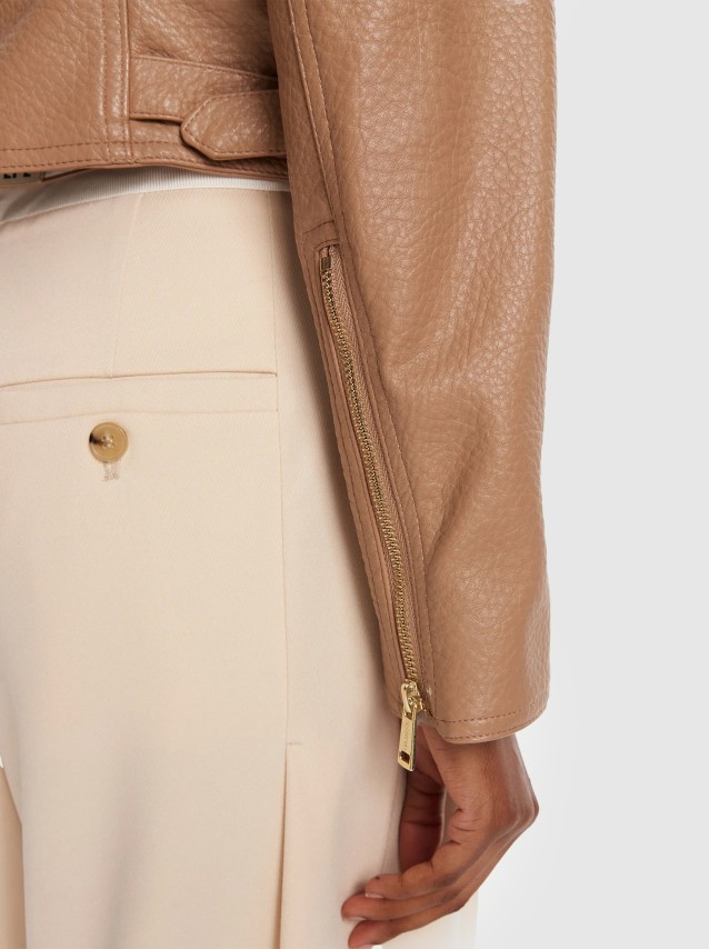 Chaquetas Femenino Guess