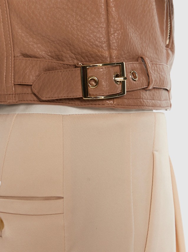 Chaquetas Femenino Guess