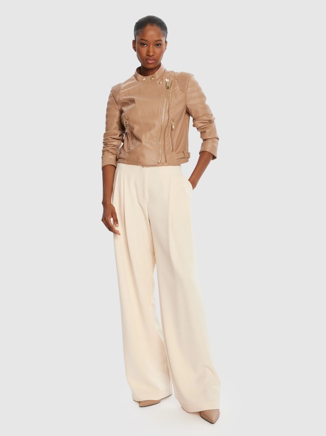 Chaquetas Femenino Guess