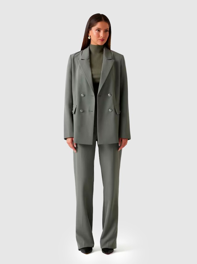 Blazer Féminin Guess