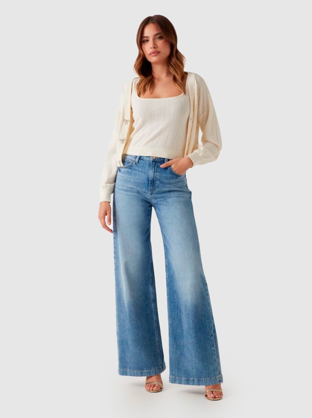 Casacos Mulher Guess