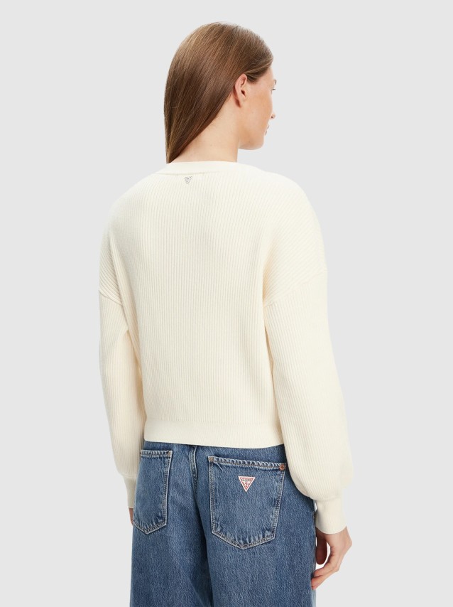 Jackets Female Guess