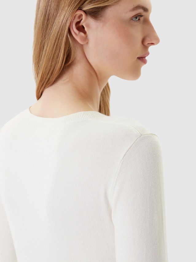 Camisolas Mulher Guess