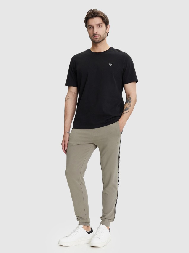 Pantalon Masculin Guess Activewear