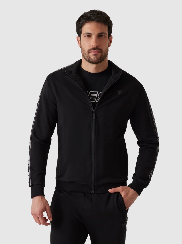 Veste Masculin Guess Activewear