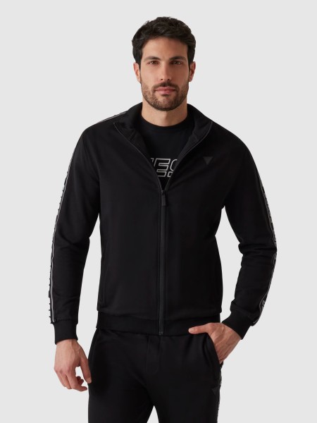 Veste Masculin Guess Activewear
