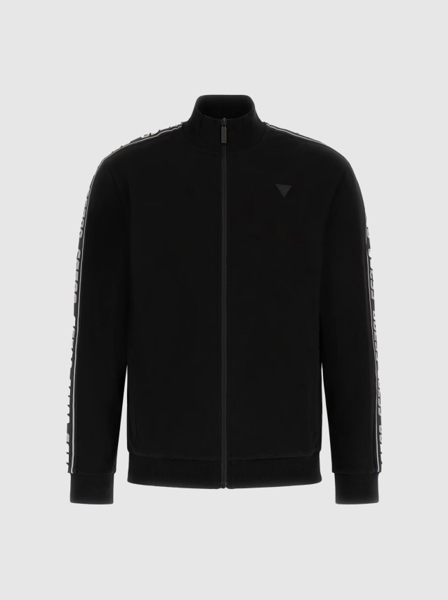 Chaqueta Masculino Guess Activewear