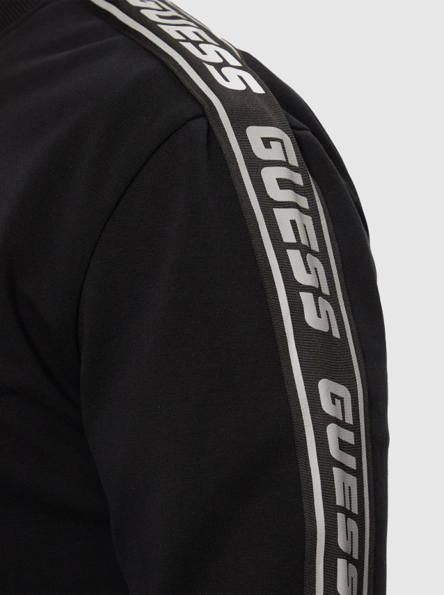 Jersey Masculino Guess Activewear