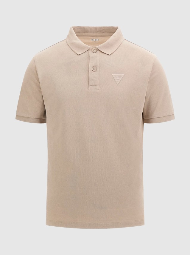 Polos Masculino Guess Activewear
