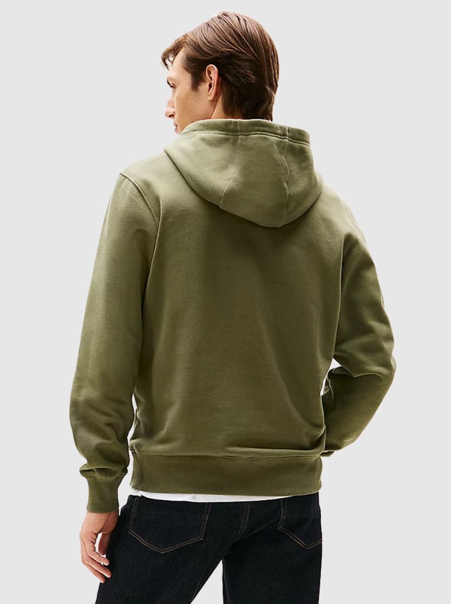 Jumpers Male Tommy Hilfiger