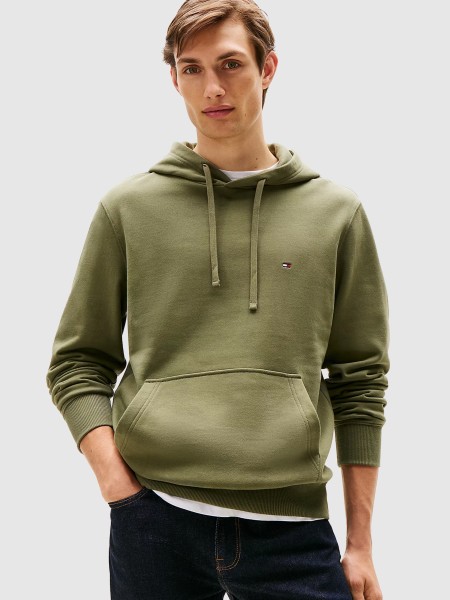 Jumpers Male Tommy Hilfiger