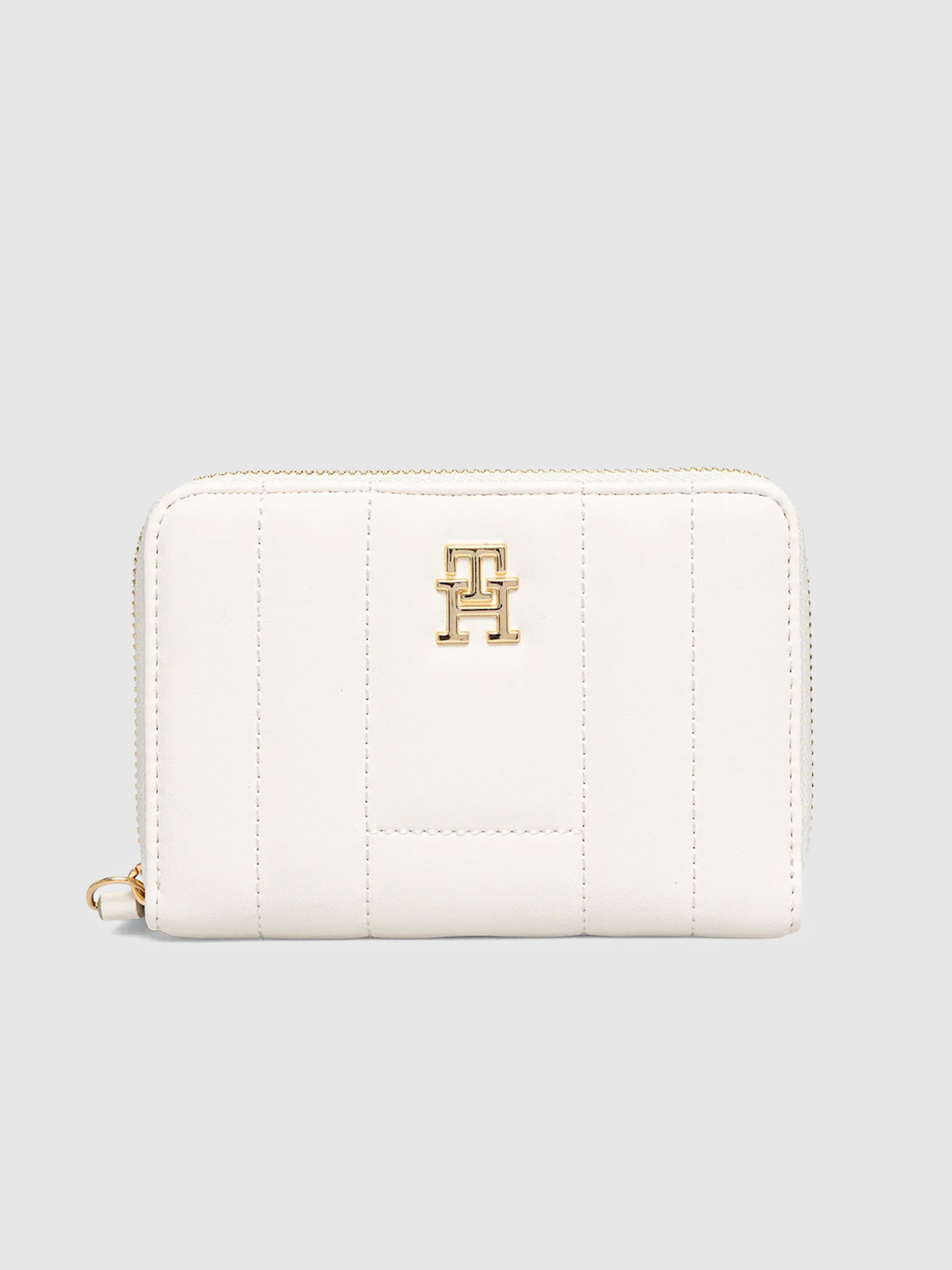 Féminin Tommy Jeans