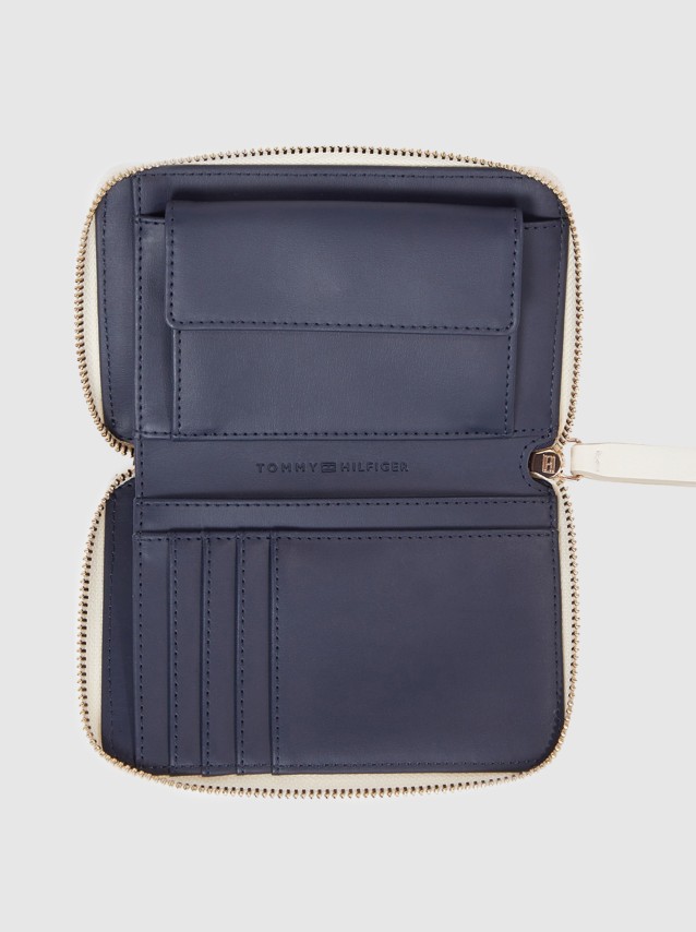 Féminin Tommy Jeans