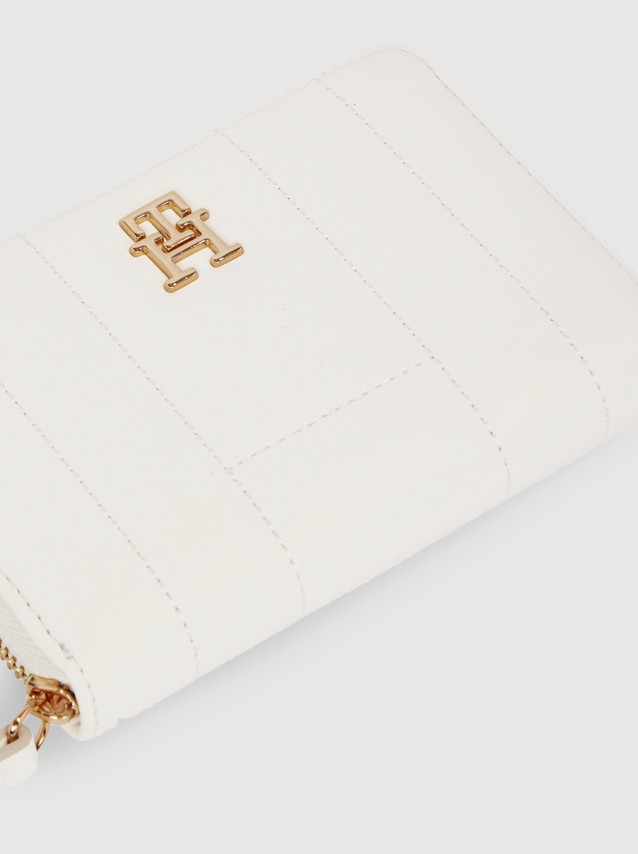 Féminin Tommy Jeans