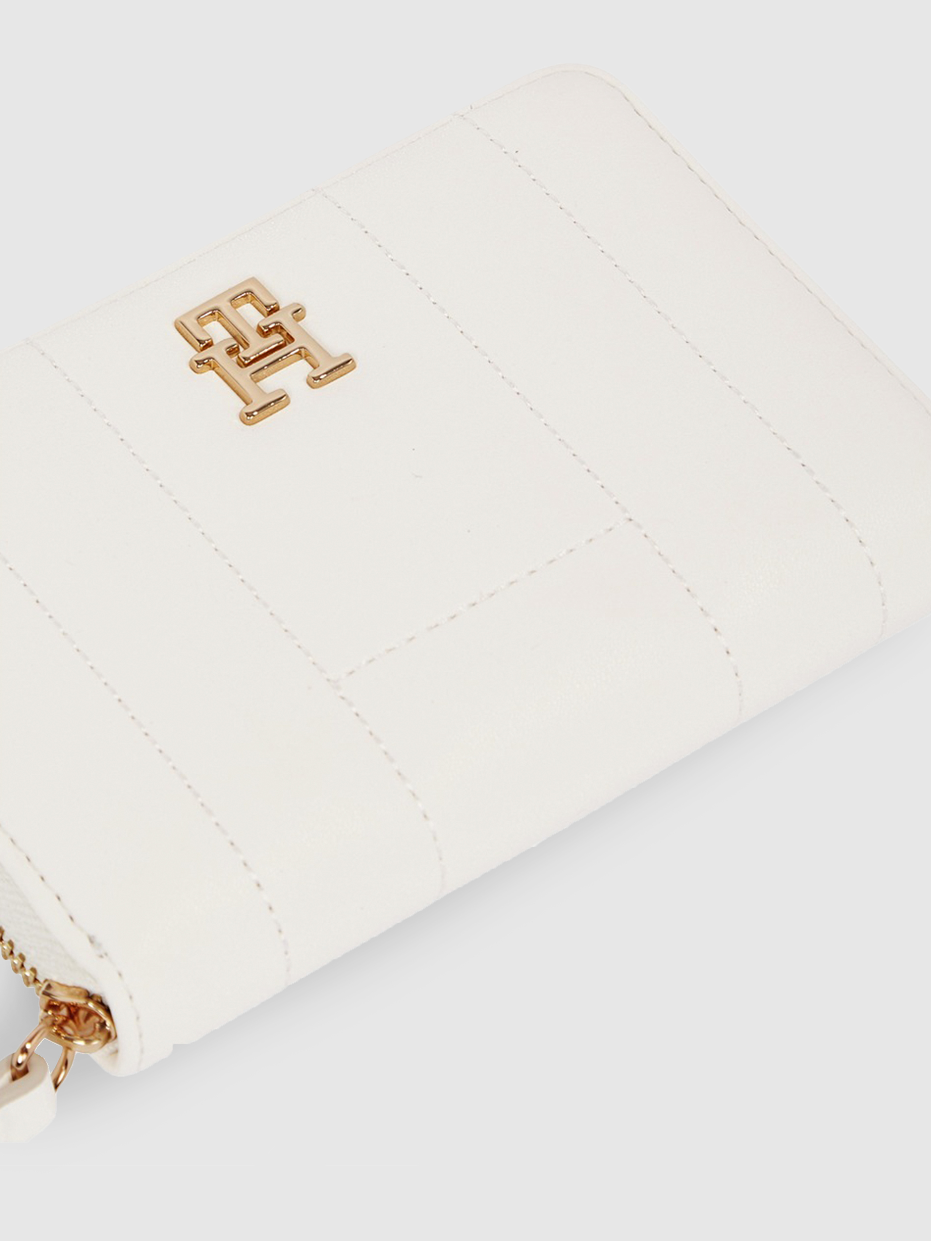 Féminin Tommy Jeans