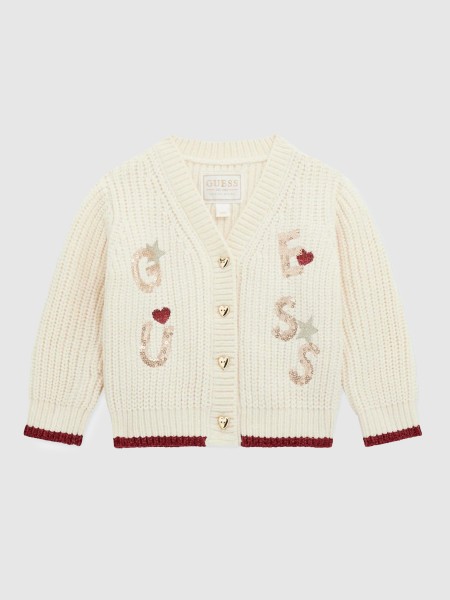 Fminin Guess Kids