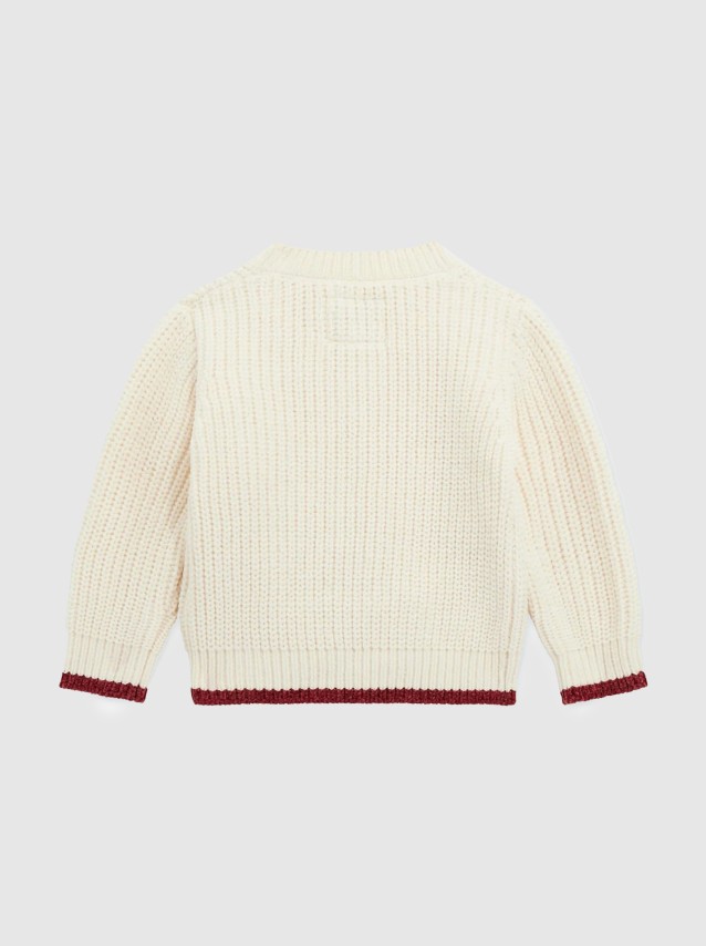 Fminin Guess Kids