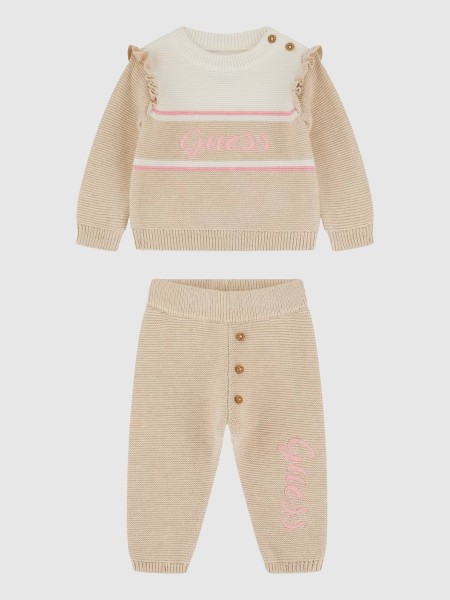 Chndal Femenino Guess Kids
