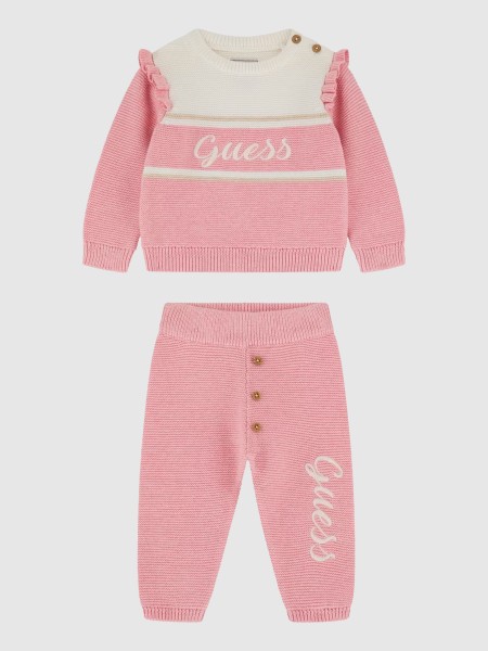 Survtement Fminin Guess Kids