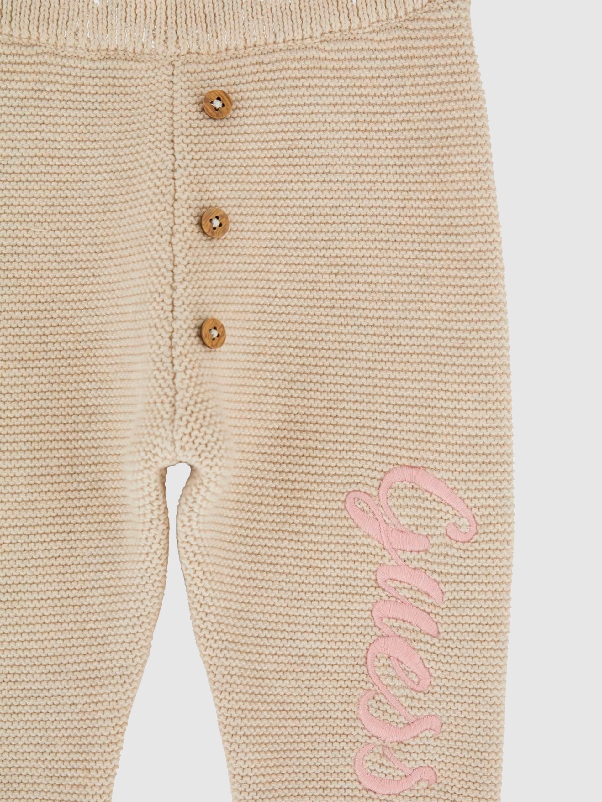 Chándal Femenino Guess Kids