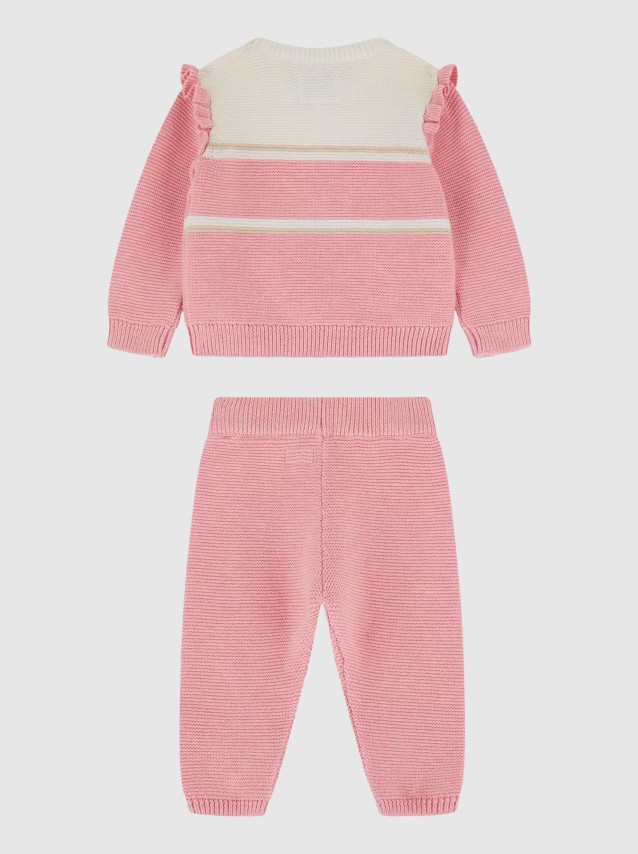 Chndal Femenino Guess Kids