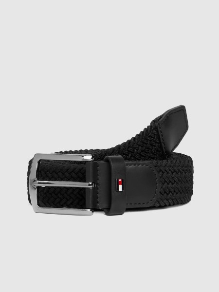 Belts Male Tommy Jeans