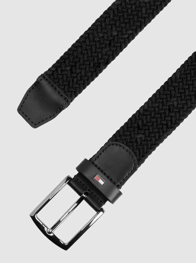 Belts Male Tommy Jeans