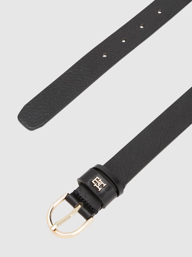 Belts Female Tommy Jeans