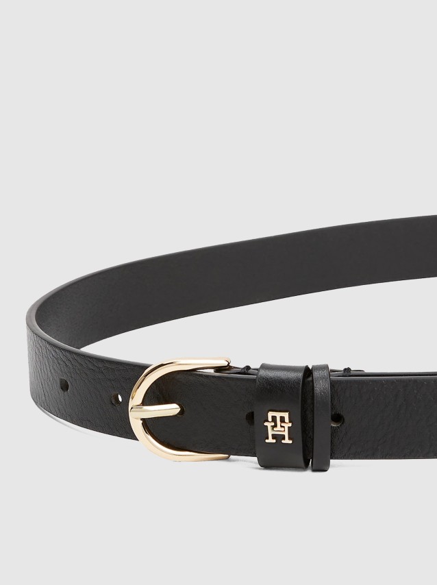 Ceinture Fminin Tommy Jeans