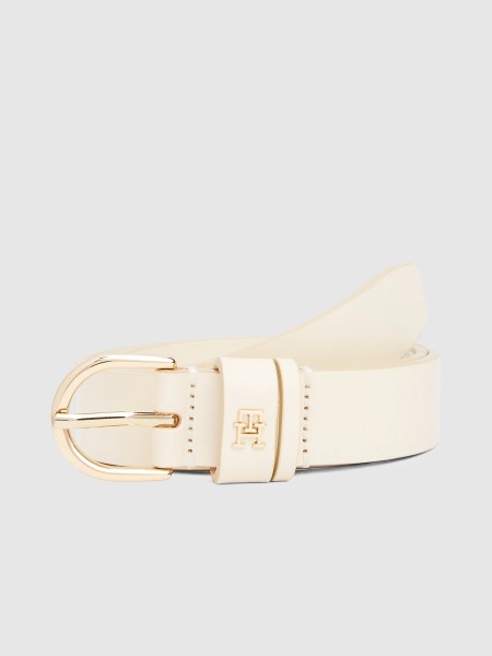 Belts Female Tommy Jeans