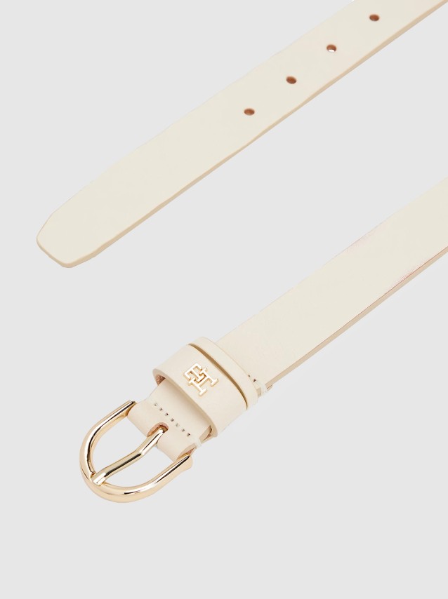 Belts Female Tommy Jeans