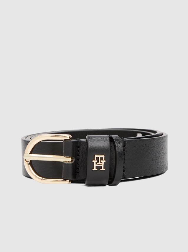 Ceinture Fminin Tommy Jeans