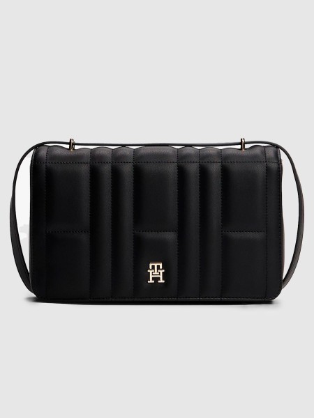 Shoulder Bags Female Tommy Jeans
