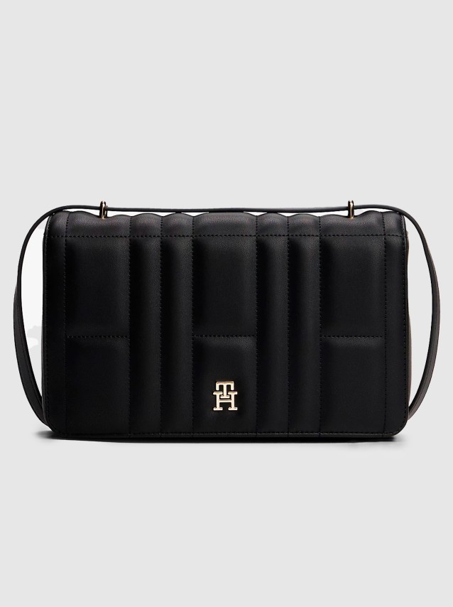 Shoulder Bags Female Tommy Jeans