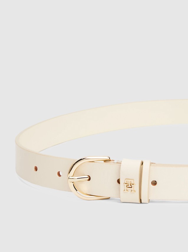 Ceinture Fminin Tommy Jeans