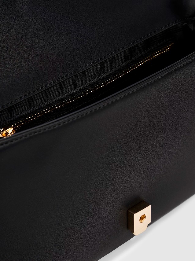 Mala Tiracolo Mulher Tommy Jeans